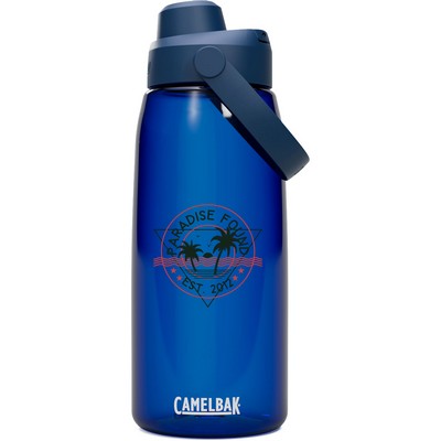 CamelBak Thrive™ 32 oz Chug Bottle with Tritan™ Renew