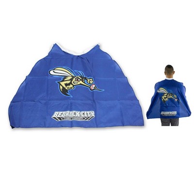 Super Hero Cape